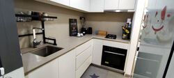 Riversails (D19), Condominium #621110571